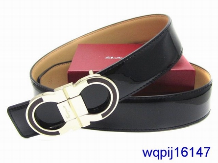 Ferragamo Belts-182
